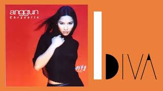 09.Anggun - Non Angelical