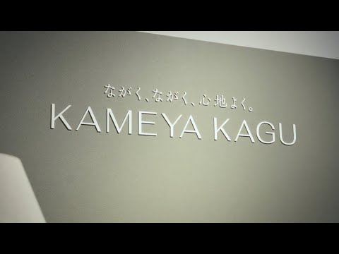 YouTube動画