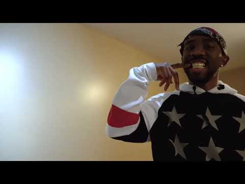 Trae Flocka X Gambino NTG