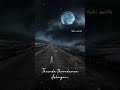 Iru Kalin Edayele Urasum Ponayai Ll Whatsapp Status
