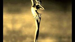 Dntel - Fear of Corners