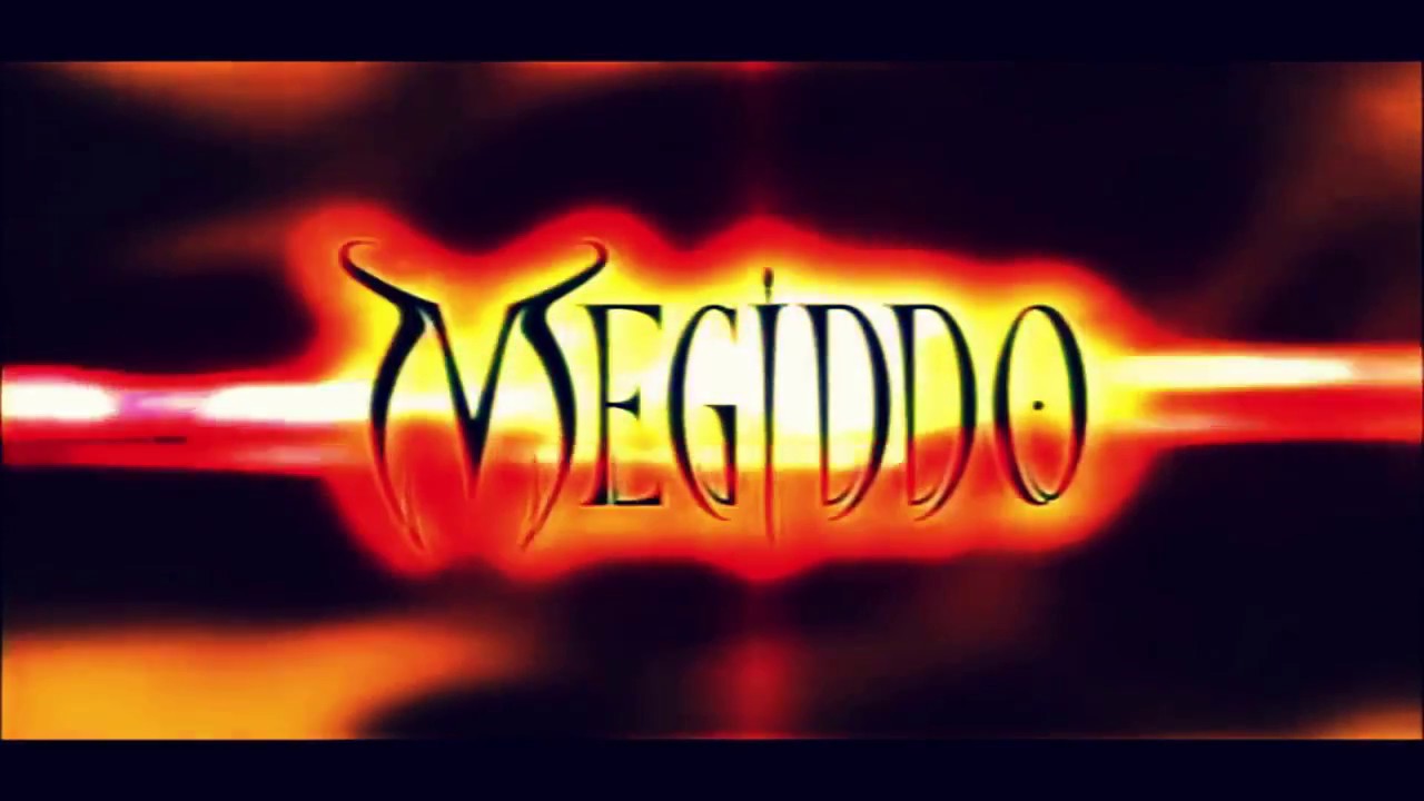 trailer Oficial