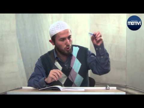 Si ishte raporti i Imam Buhariut me udhëheqësin e muslimanëve