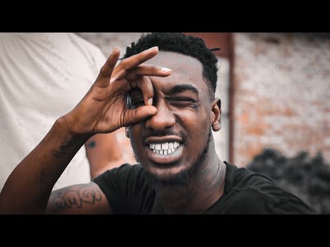 GSB TEENO GU - TEENO GU FLOW (OFFICIAL VIDEO)