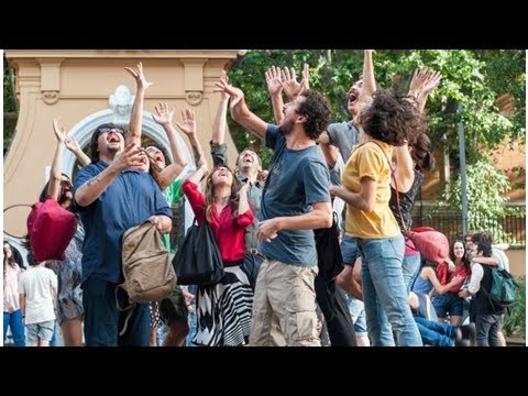 Leffetto sulla concezione dellosteocondrosi Giunti crackle alla spalla durante lallenamento