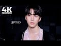 [클린버전] 투피엠(2PM) - 해야해(Make It)💕(Remastered) KBS Music Bank 뮤직뱅크