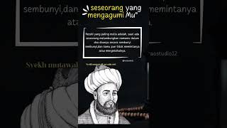 Download lagu Katabijak jalalaudin rumi tentang Cinta yang sesungguhnya.#katamutiara#katabijak #motivasihidup mp3