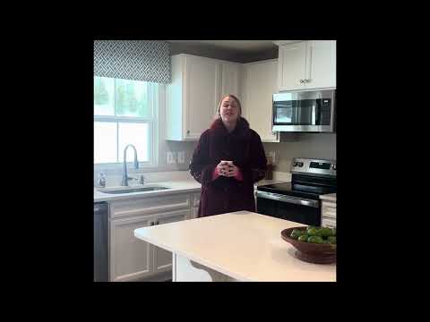 available home in Creekside Ranches