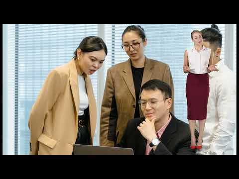 ANUNCIE NA TV E PORTAL TV DIVERSIDADE NEWS