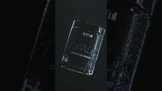 #houdini animation speedart! Houdini tutorials soon? 🤔 #vfx #sidefxhoudini #CGI #redshift