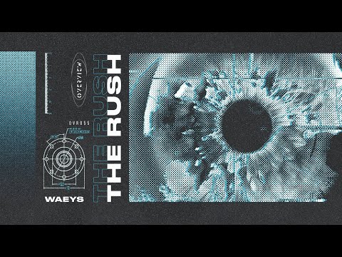 Video thumbnail for Patched