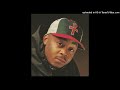 MC Breed Feat Erotic D - Duece Shot
