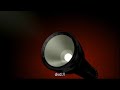Opening To Kolchak The Night Stalker Disc 1 Side B 2005 DVD