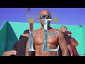 Lil G 909 Welcome To The IE Feat Different Stilo Boys Official Music Video