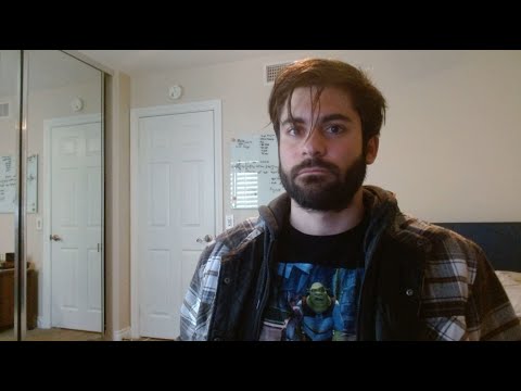 I don't know what to tell you bro.