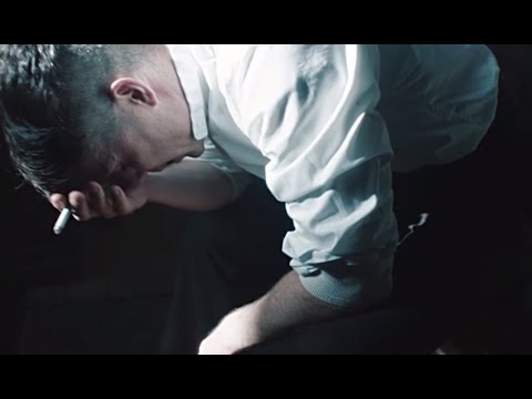 Chada ft. Bezczel - Pod Ciężarem Własnych Myśli (BraKe Blend)