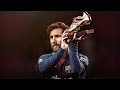 Lionel Messi ► Imagine Dragons - Demons ● Skills & Goals ● HD