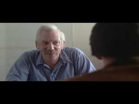 Llamaradas - Nadie conoce a "El Animal" como Ronald.