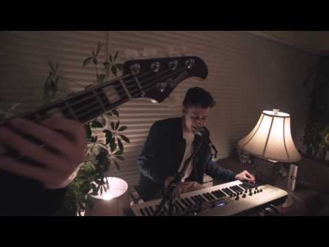 Busty and the Bass - Anderson .Paak Mix