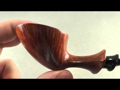 Qualitybriar.com / Estate Hiroyuki Tokutomi