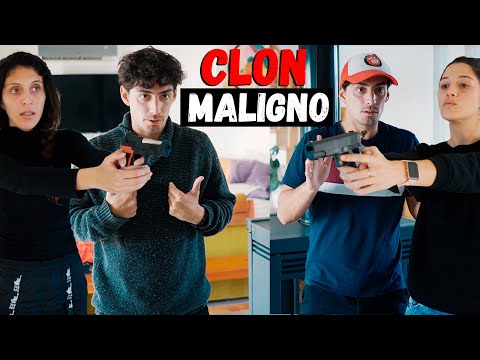 Cual es el verdadero machista?