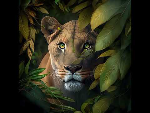 Mose ft. Janax Pacha - vuela con el Viento