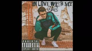 In Love With my Dad - Matt Watson (BASS BOOSTED)