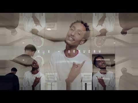 Born Trappy x Zino Type Beat - ''Bravery'' - XVX - UK Rap/Trap/Trapwave Freestyle Beat