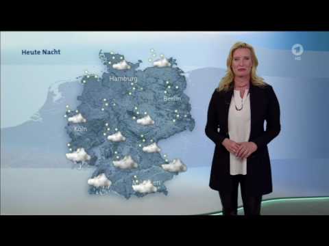 Claudia Kleinert 11 05 2016