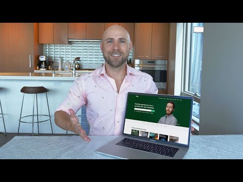 How to get CRAZY MOTIVATED