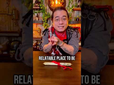 A Quest for the Creatives | Quincy’s Tavern #quincys