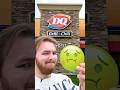 I Tried Every Drive Thru’s Worst Item
