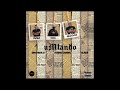 Toss, 9umba & Mdoovar - Umlando (Official Audio)Ft Sino Msolo, Lady Du, Young Stunna, Sir Trill.
