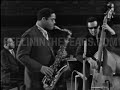 Charles Mingus & Eric Dolphy • “So Long, Eric”  • LIVE 1964 [Reelin' In The Years Archive]