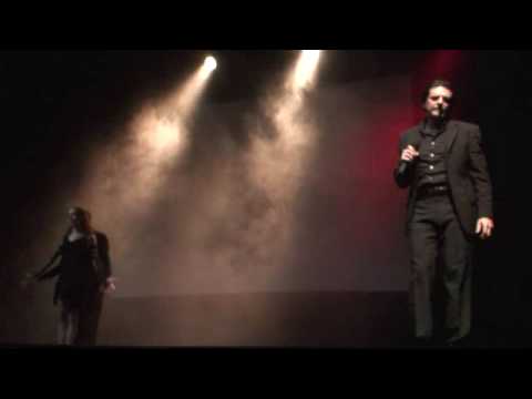 Vittorio Matteucci , Careless Whisper