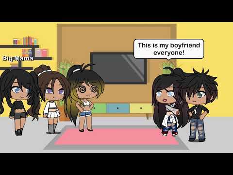 download lagu mp3 mp4 Traduzione Sugg Life, download lagu Traduzione Sugg Life gratis, unduh video klip Traduzione Sugg Life