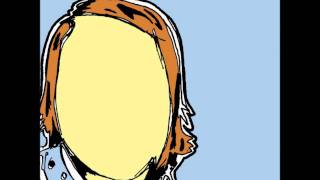 The Format - The First Single (You Know Me) - Album Mix