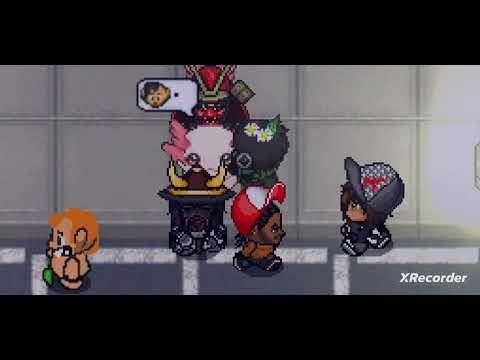 Rochy RD , Vuelty, Treintisiente - DINDON (Video Oficial) Graal era