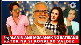 REST IN PLACE 🕊️🕊️ RONALD VALDEZ