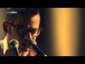 Jarle Bernhoft "Sunday" Live at Bauhaus 2011 ...