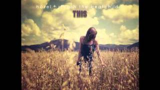 Häzel   Slakah the Beatchild - Chill Back