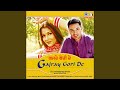 Gajray Gori De