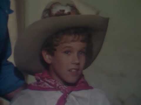 Бенджи, Закс и звездния принц - Епизод 6 - БГ Аудио