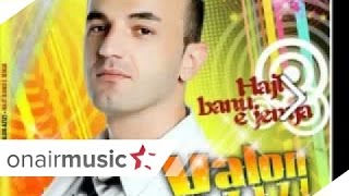 Valon Azizi - Jena Jena Demokrat