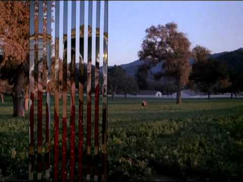 Dynasty - Season 3 (1982-1983)