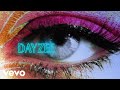 ElyOtto DAYZEE Official Video