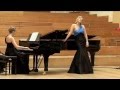 Saper vorreste (Oscar) - Verdi 