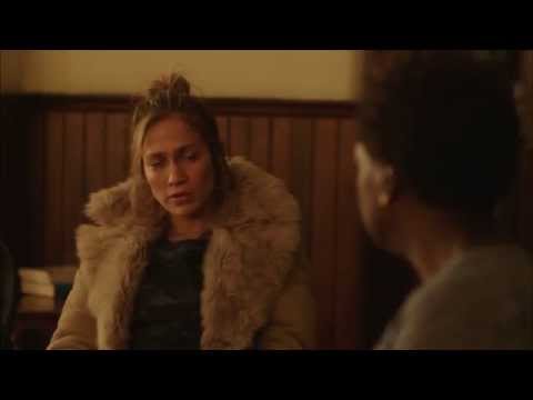 Lila & Eve (Clip 'We Can Go Back')