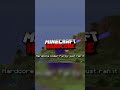 I Made The WORST Minecraft Rap Song