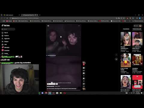 GRIND. GRIND EN SERIO. NADA DE CHUCU. QUIZAS MAMI NORMI IN DA HOUSE. - baulo 10/11/25